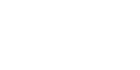 Accreditation Contstructionline White