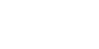 Sepa Logo White
