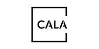 Logo Cala