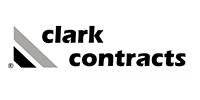 Logo Clark Contracts