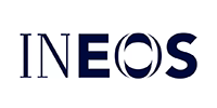 Logo Ineos