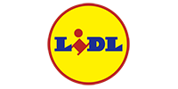 Logo Lidl