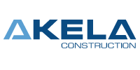Akela Construction