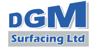 Akela Group Dgm