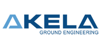 Akela Ground Engineering